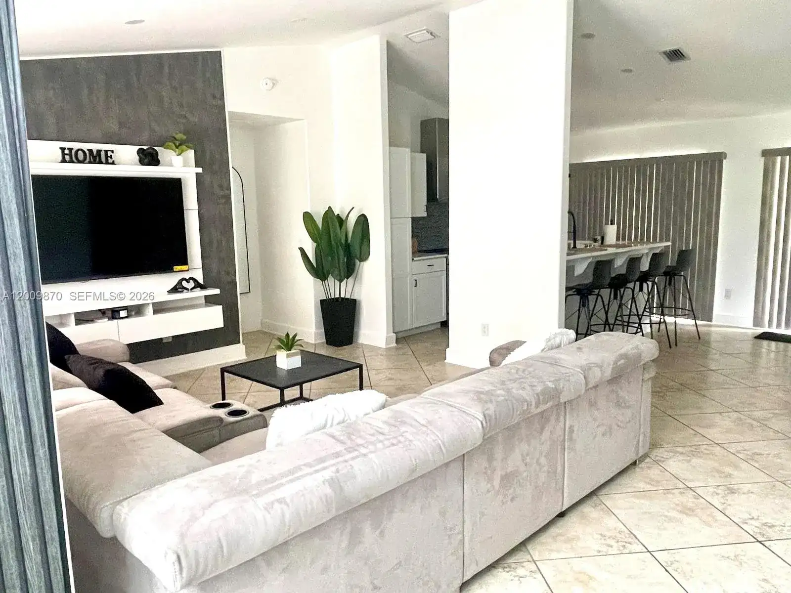 2182 SE Broward Ter, Port St. Lucie FL 34952 photo 2