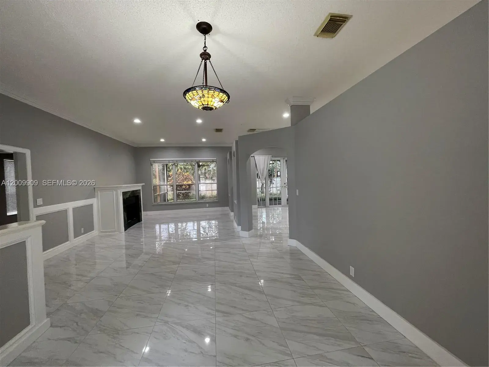 5263 SW 34th Way, Hollywood FL 33312
