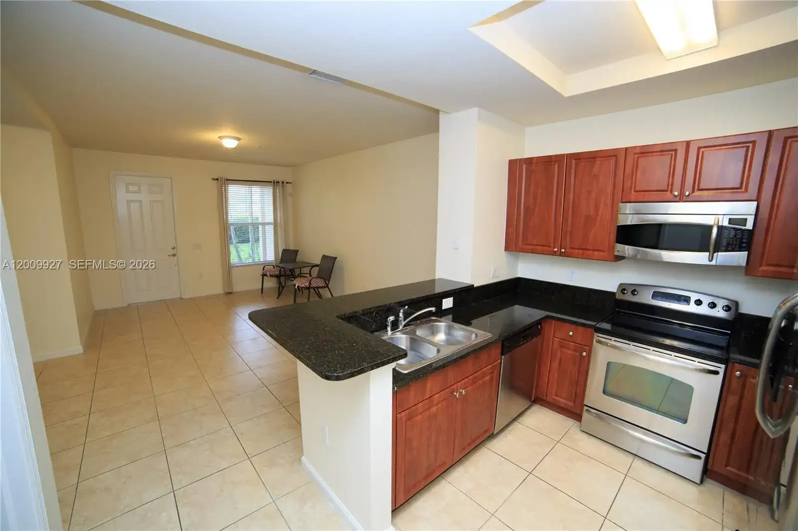 4501 Mimosa Ter # 1409, Coconut Creek FL 33073 photo 2