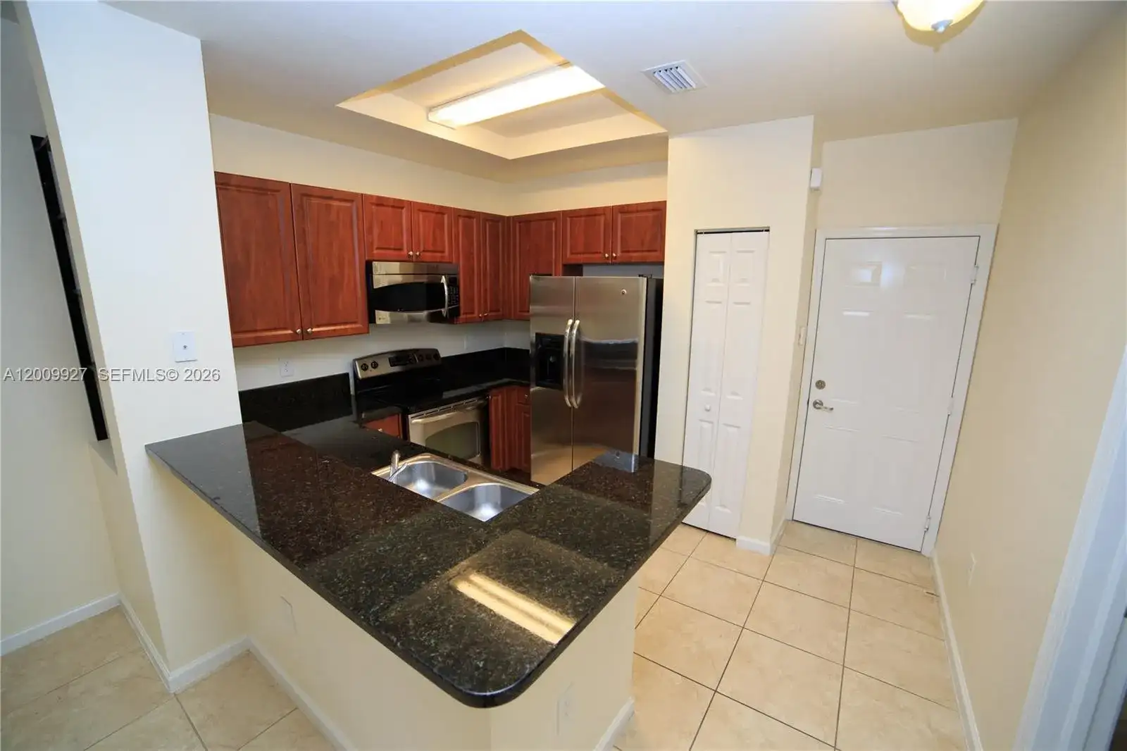 4501 Mimosa Ter # 1409, Coconut Creek FL 33073 photo 3