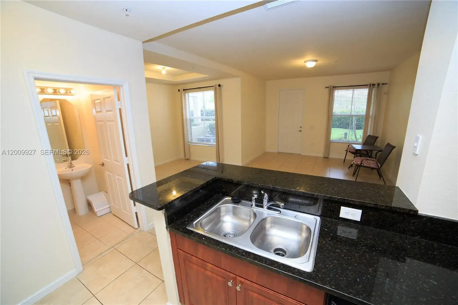 4501 Mimosa Ter # 1409, Coconut Creek FL 33073 photo 4