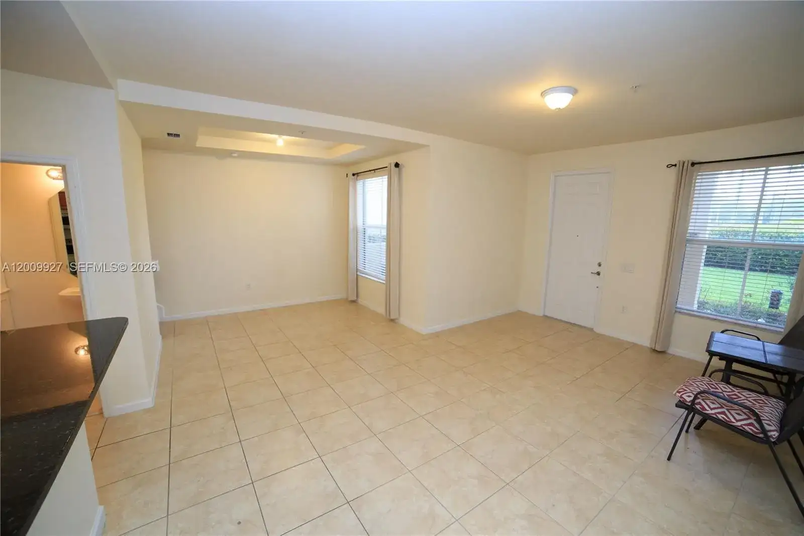 4501 Mimosa Ter # 1409, Coconut Creek FL 33073 photo 5