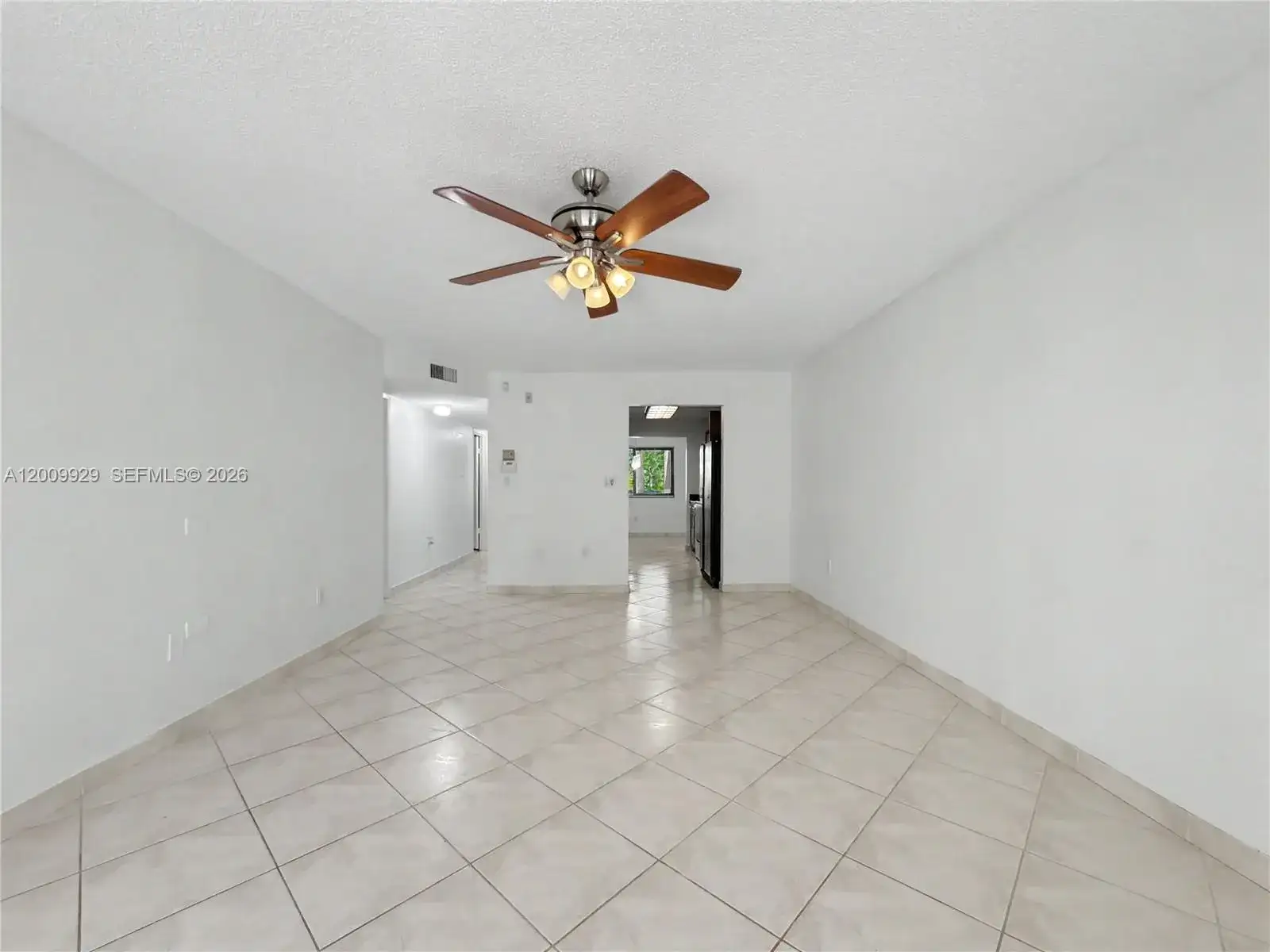 7451 NW 16th St # 110, Plantation FL 33313 photo 3