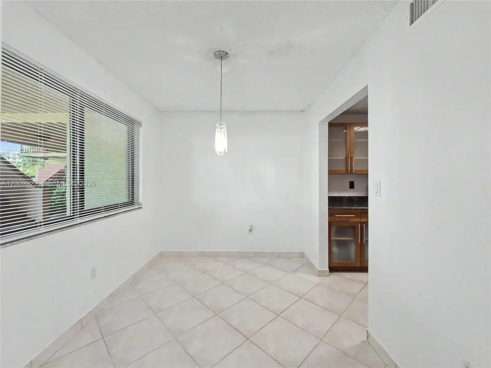 7451 NW 16th St # 110, Plantation FL 33313 photo 5