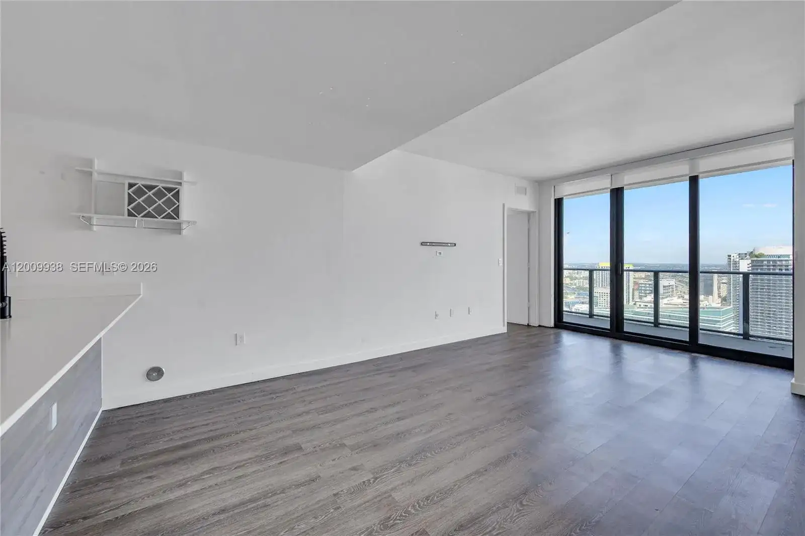 1300 S Miami Ave # 4711, Miami FL 33130 photo 2