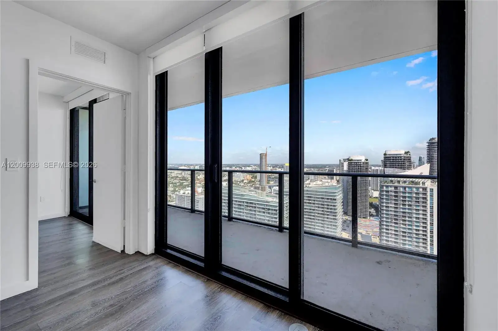 1300 S Miami Ave # 4711, Miami FL 33130 photo 3