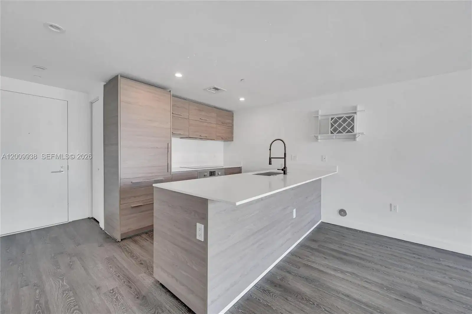 1300 S Miami Ave # 4711, Miami FL 33130 photo 4