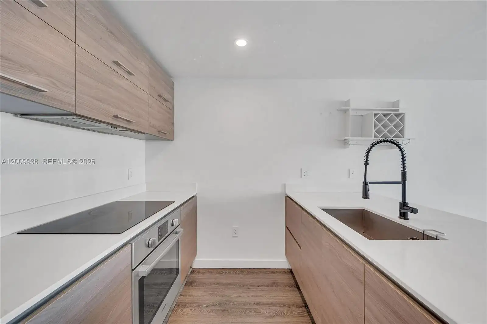 1300 S Miami Ave # 4711, Miami FL 33130 photo 5