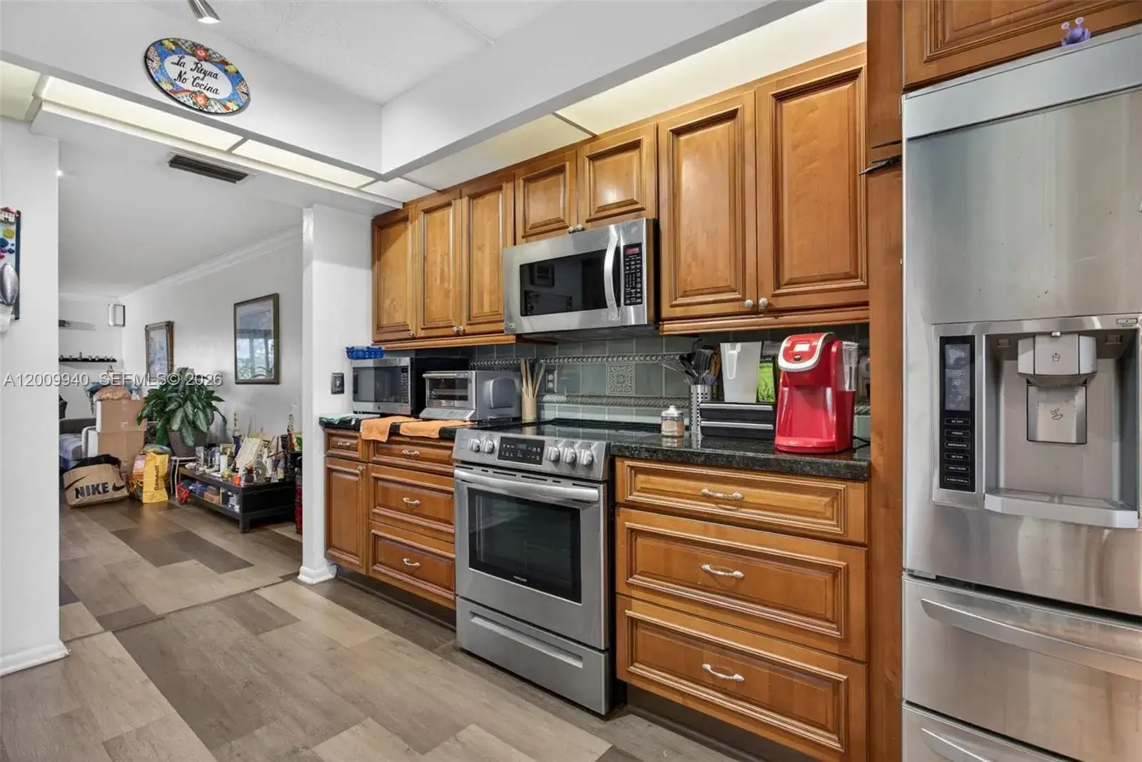 1803 Eleuthera Pt # C4, Coconut Creek FL 33066