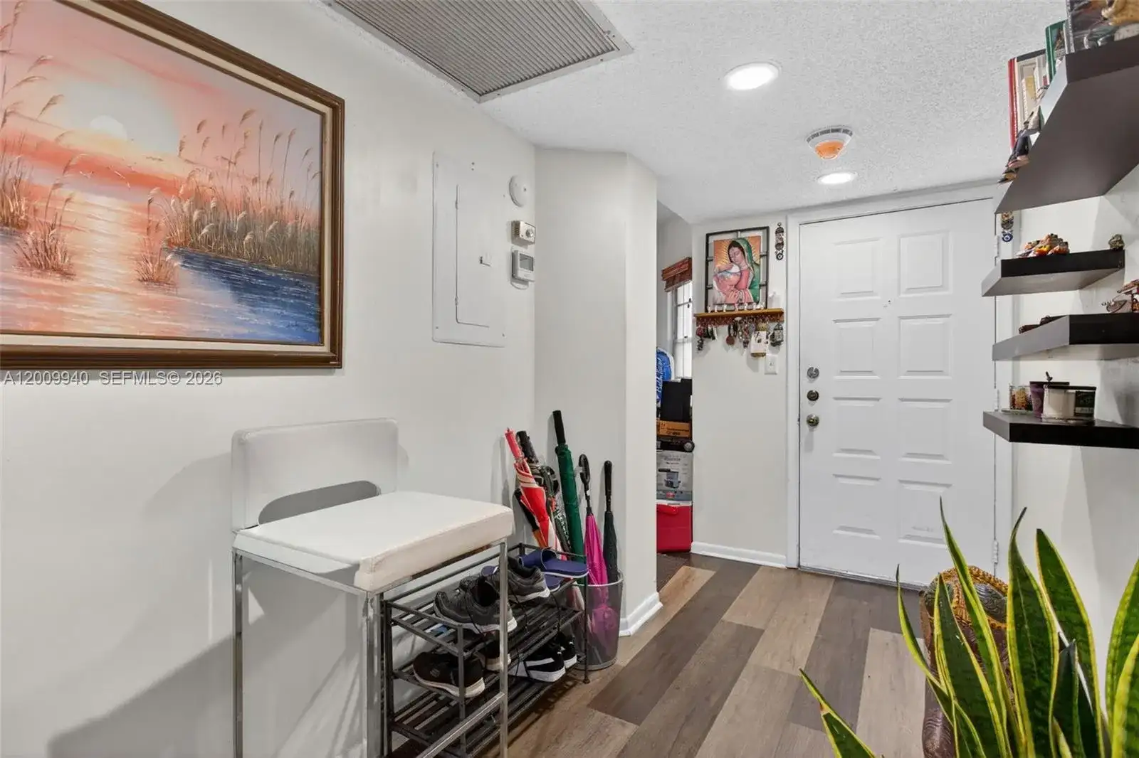 1803 Eleuthera Pt # C4, Coconut Creek FL 33066 photo 3