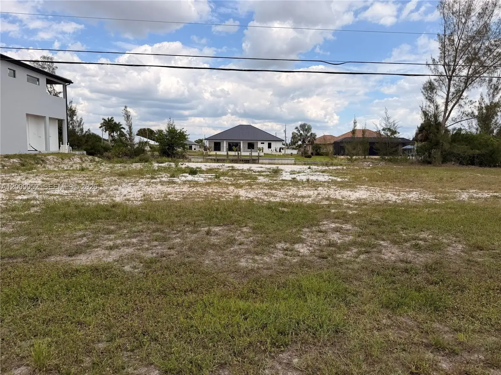2329 NW 36TH PL, Cape Coral FL 33993 photo 3