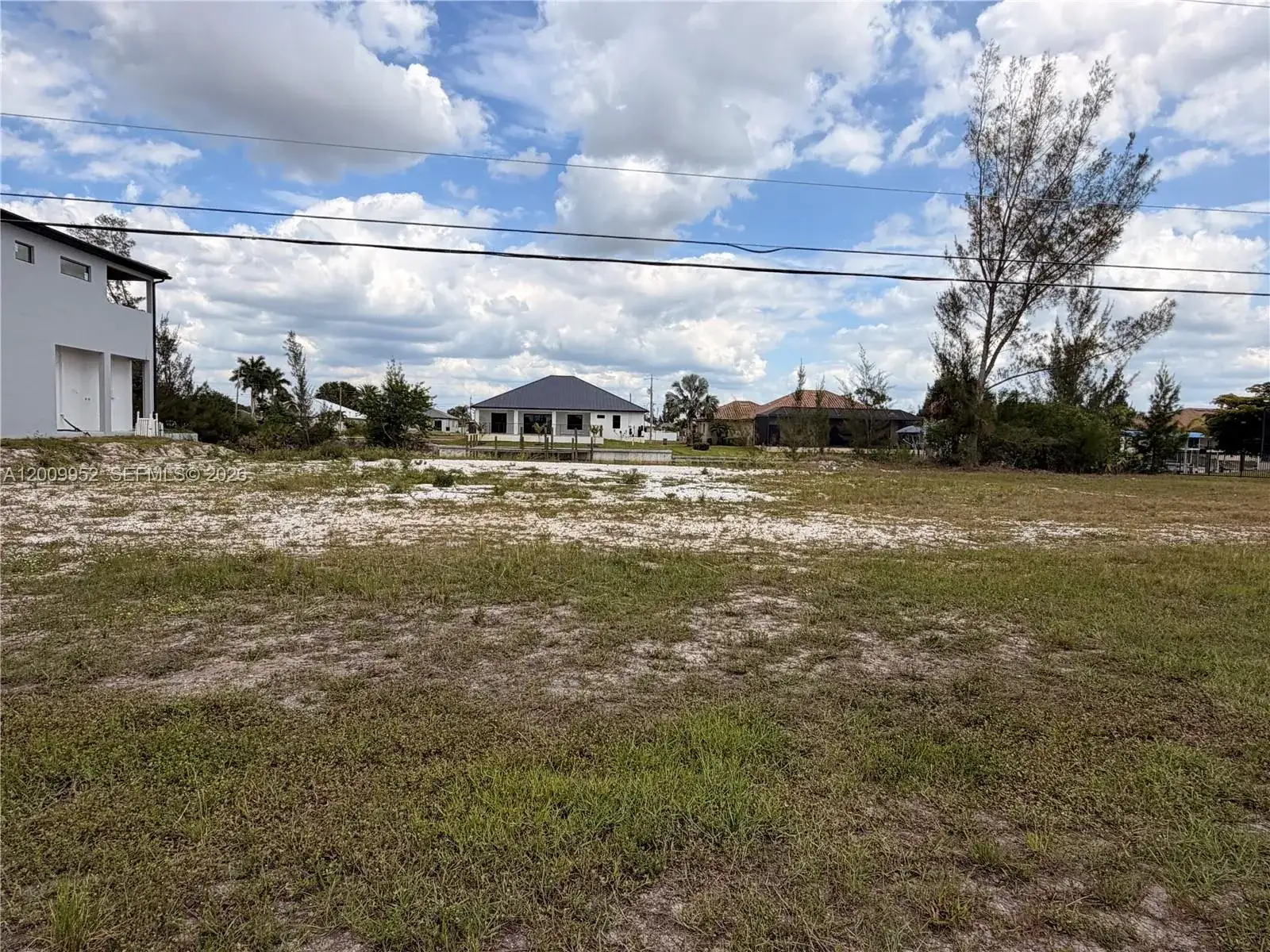 2329 NW 36TH PL, Cape Coral FL 33993 photo 4