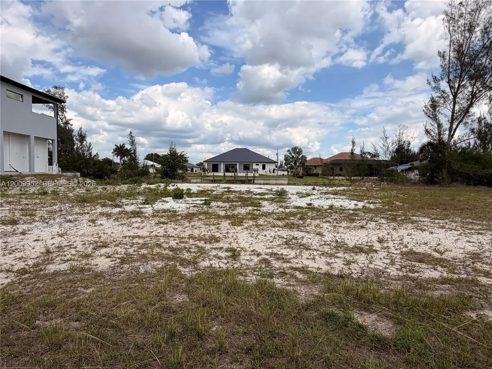 2329 NW 36TH PL, Cape Coral FL 33993 photo 5