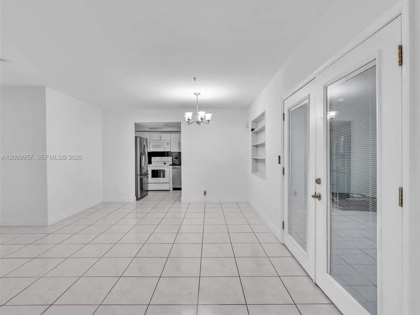 1322 SW 26th Ter, Fort Lauderdale FL 33312