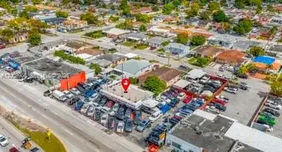4245 E 8th Ave, Hialeah FL 33013