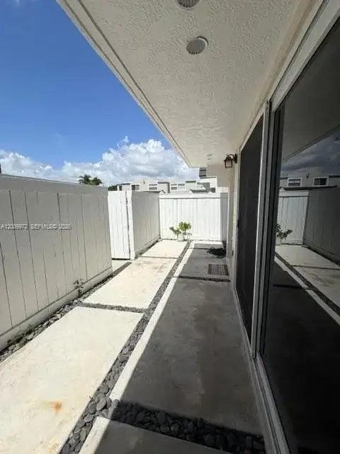 4590 SW 68th Ct Cir # 8, Miami FL 33155 photo 5