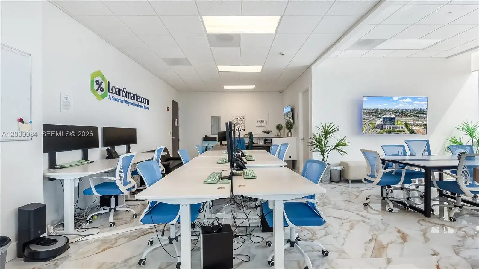 20200 W Dixie Hwy 1208 Hwy, Miami FL 33180 photo 4