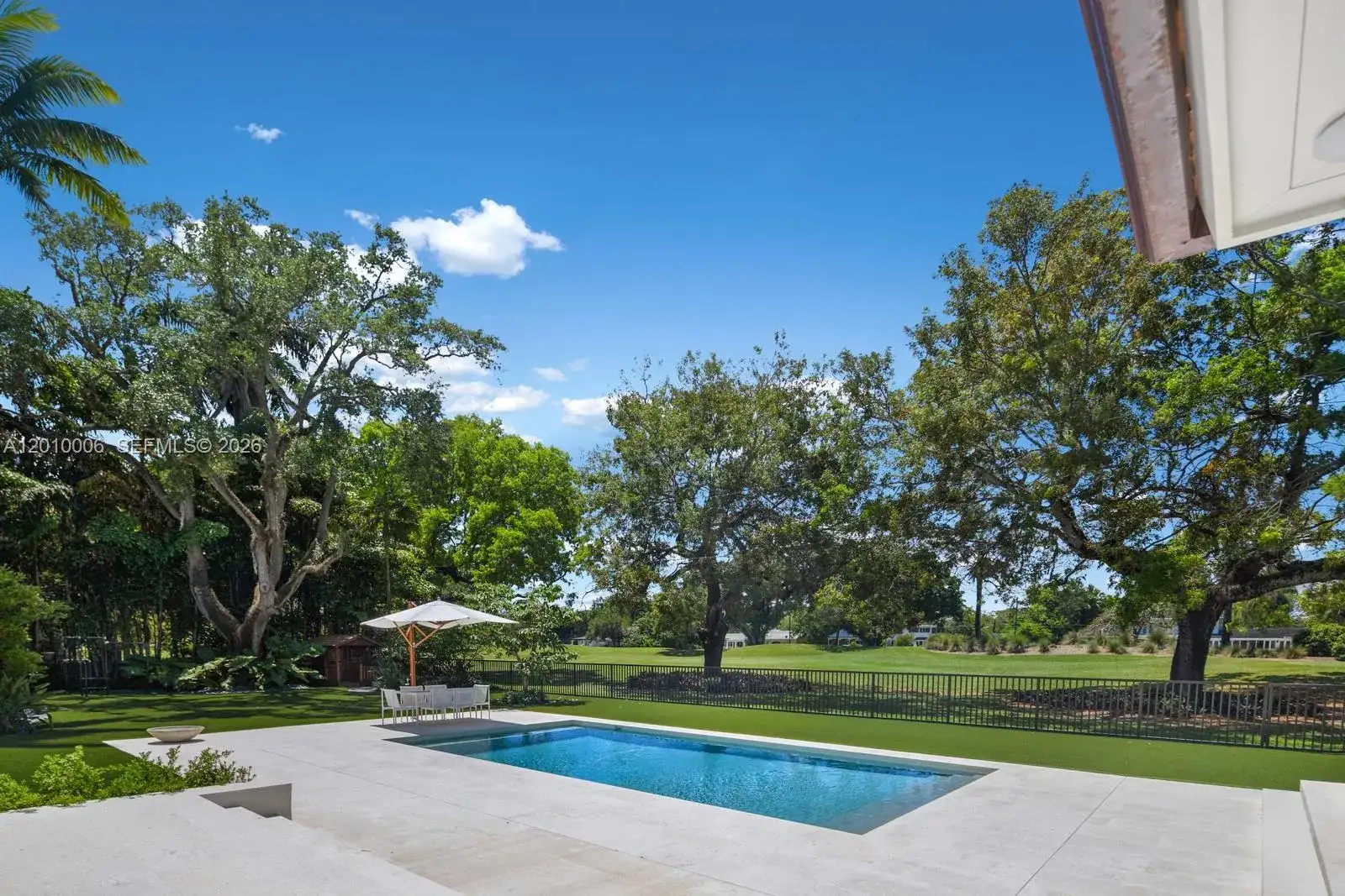 4100 Pinta Ct, Coral Gables FL 33146 photo 3