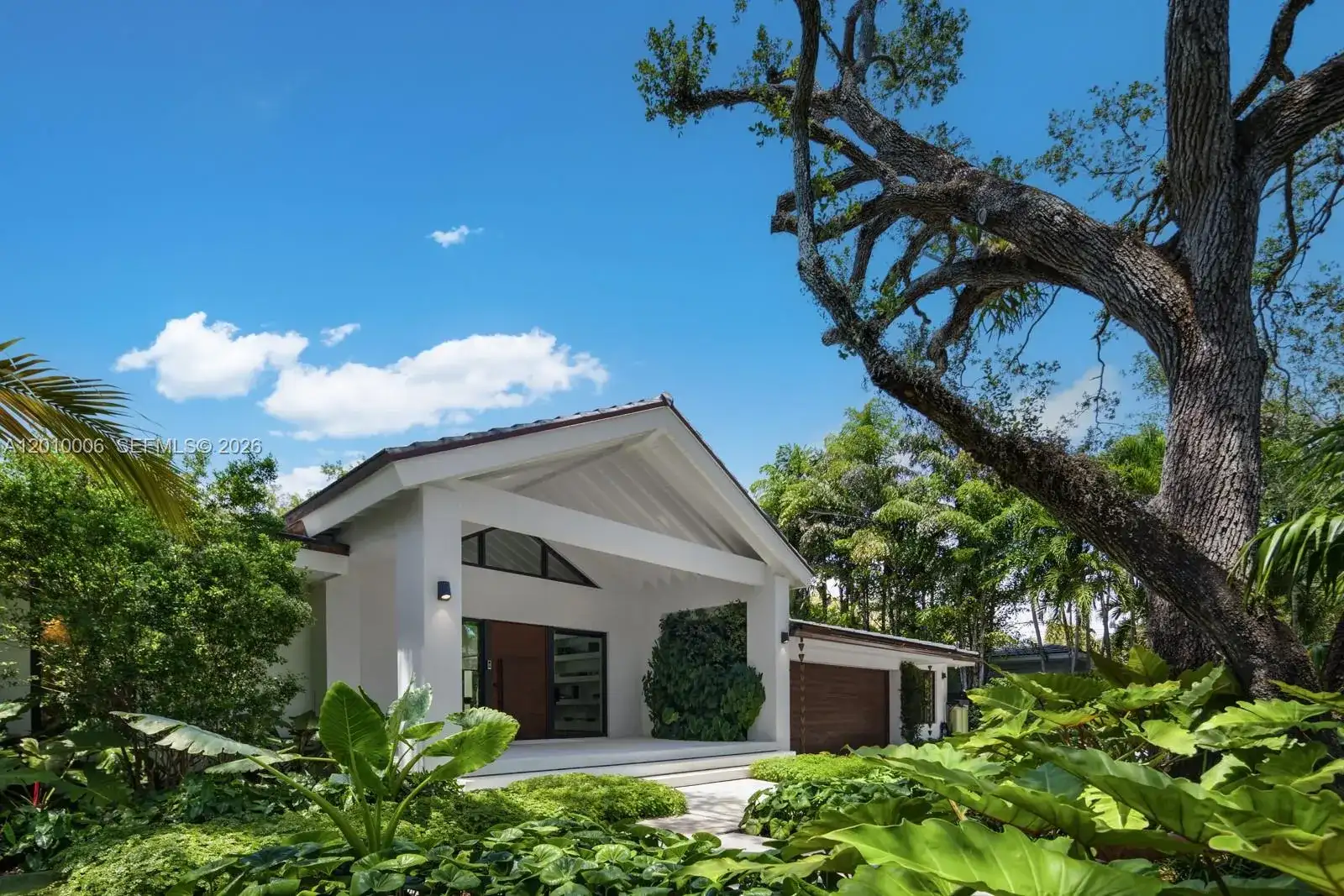 4100 Pinta Ct, Coral Gables FL 33146 photo 5