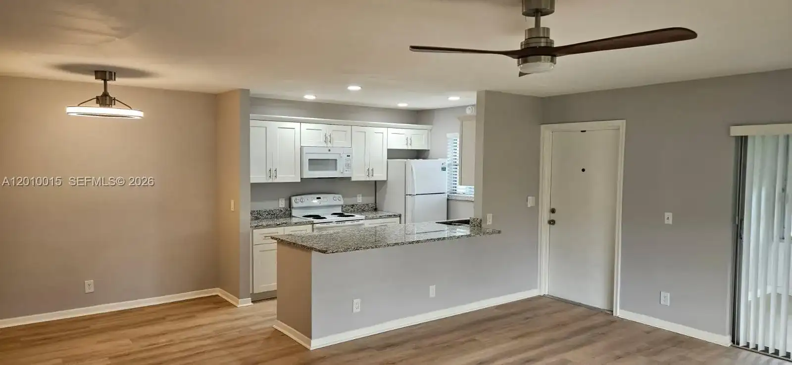 775 North Dr # A, Delray Beach FL 33445