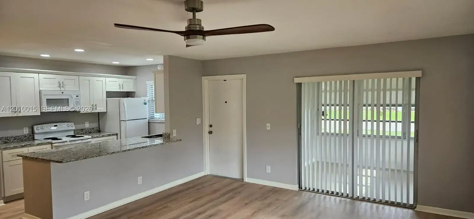 775 North Dr # A, Delray Beach FL 33445 photo 2