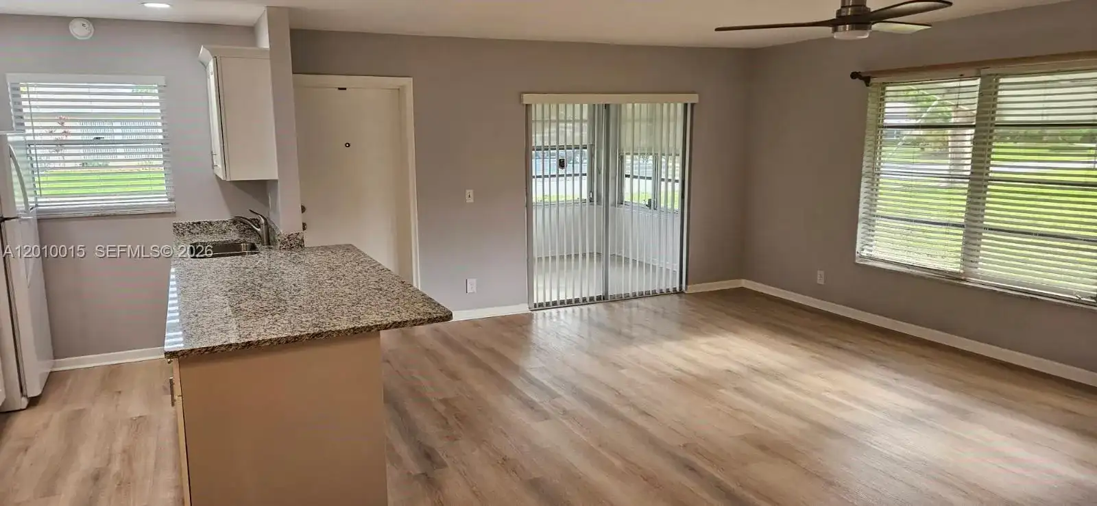 775 North Dr # A, Delray Beach FL 33445 photo 3