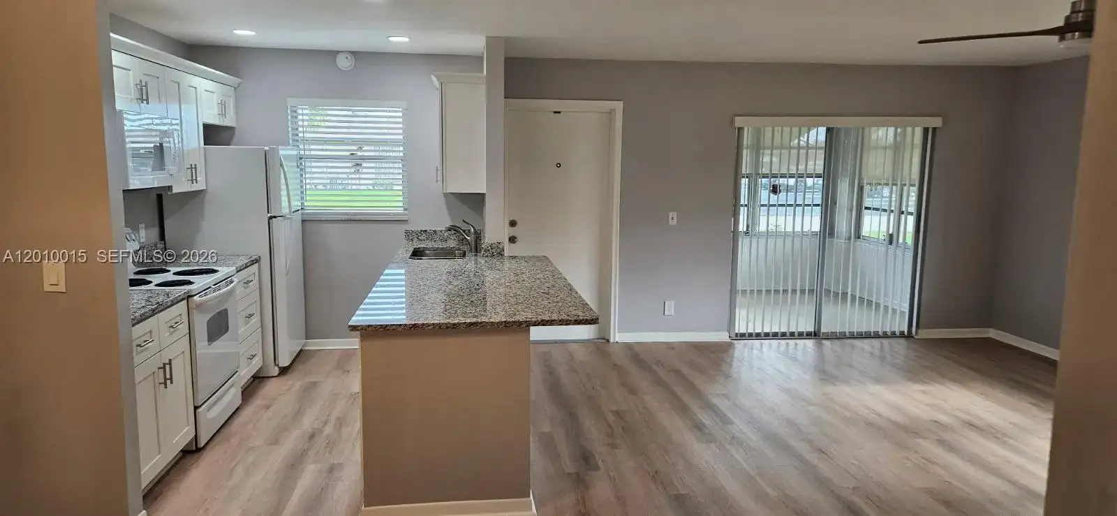 775 North Dr # A, Delray Beach FL 33445 photo 4