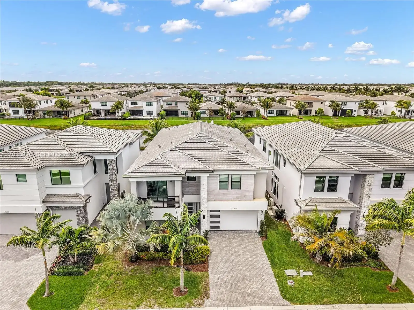 17197 Teton River Rd, Boca Raton FL 33496 photo 2
