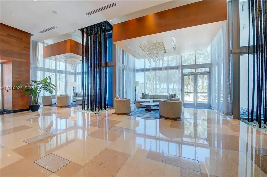 6899 Collins Ave # 2208, Miami Beach FL 33141 photo 5