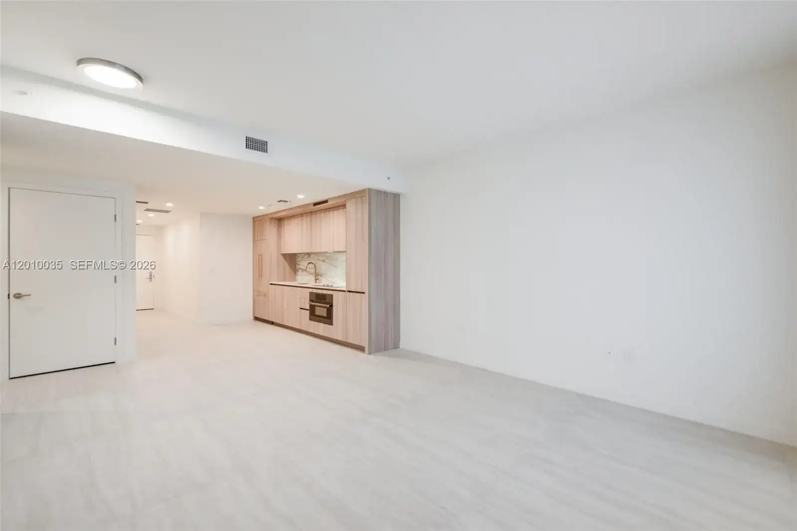 77 SE 5 Street # 2603, Miami FL 33131 photo 5