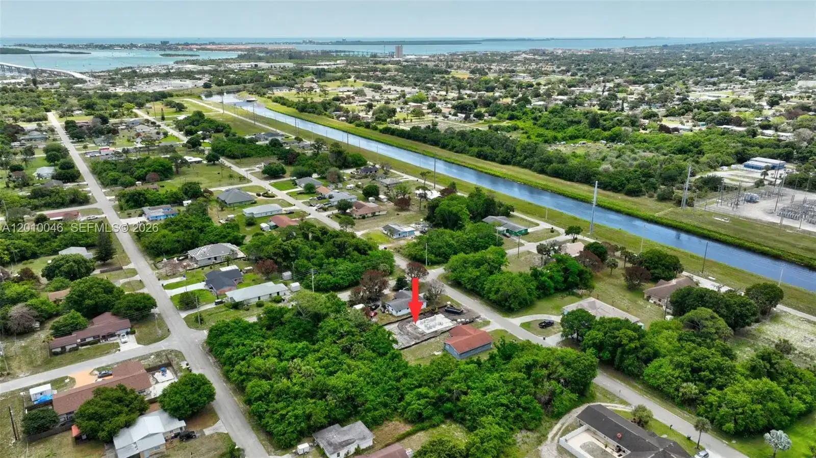 2104 Barcelona Ave, Fort Pierce FL 34946 photo 4