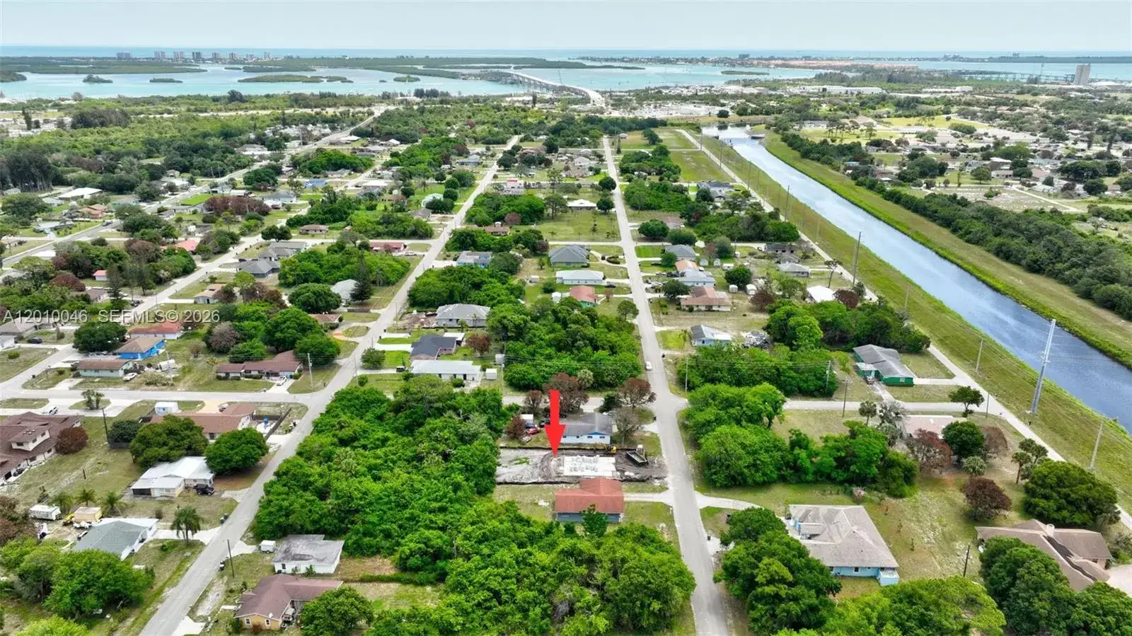 2104 Barcelona Ave, Fort Pierce FL 34946 photo 5