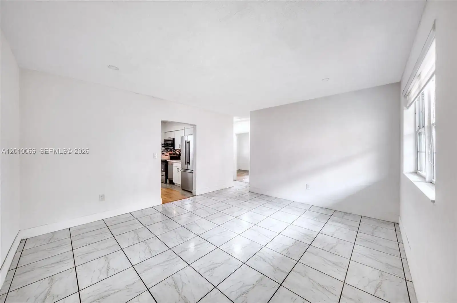 1535 NW 53rd St # 1535, Miami FL 33142 photo 2