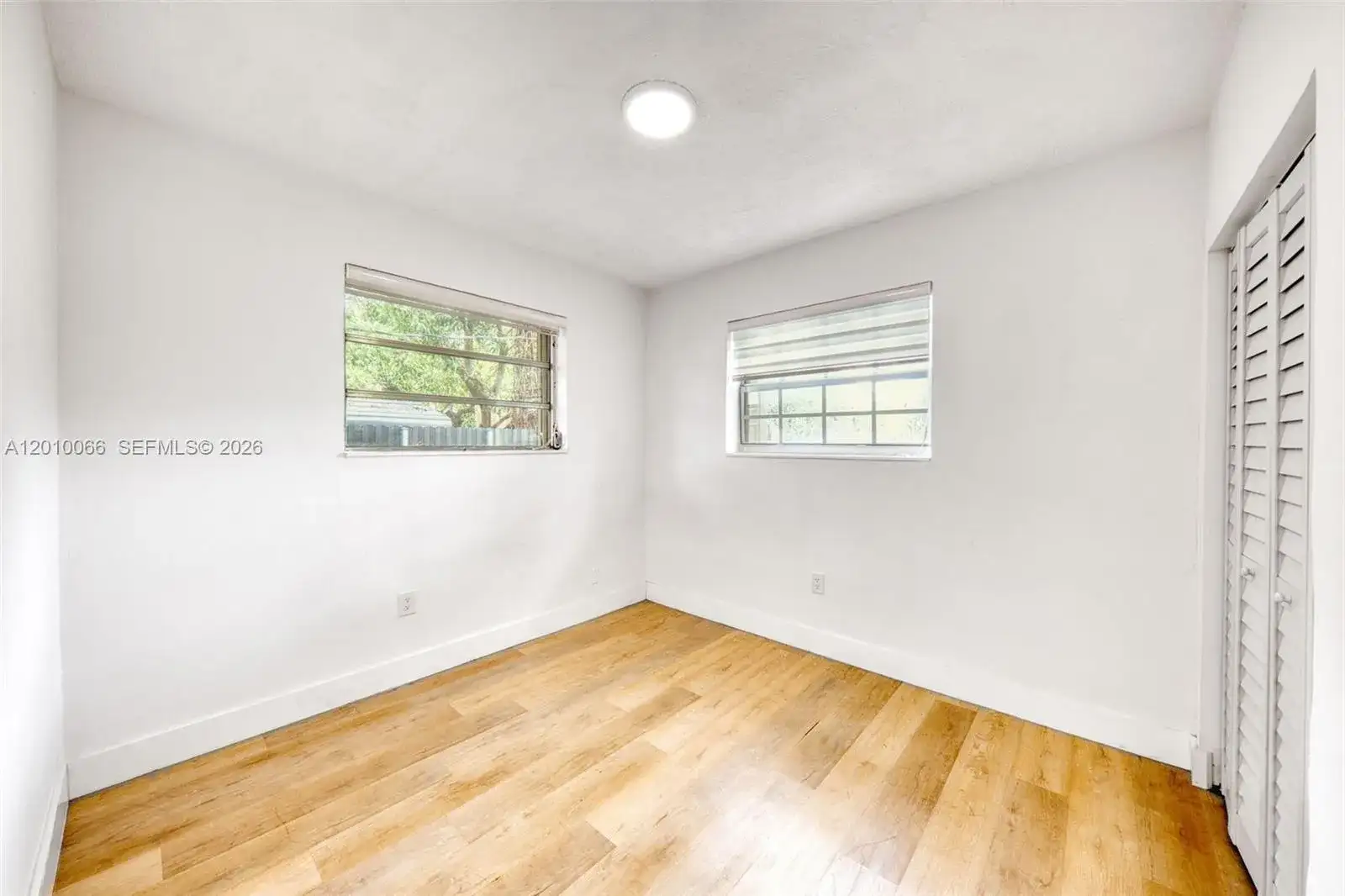 1535 NW 53rd St # 1535, Miami FL 33142 photo 3
