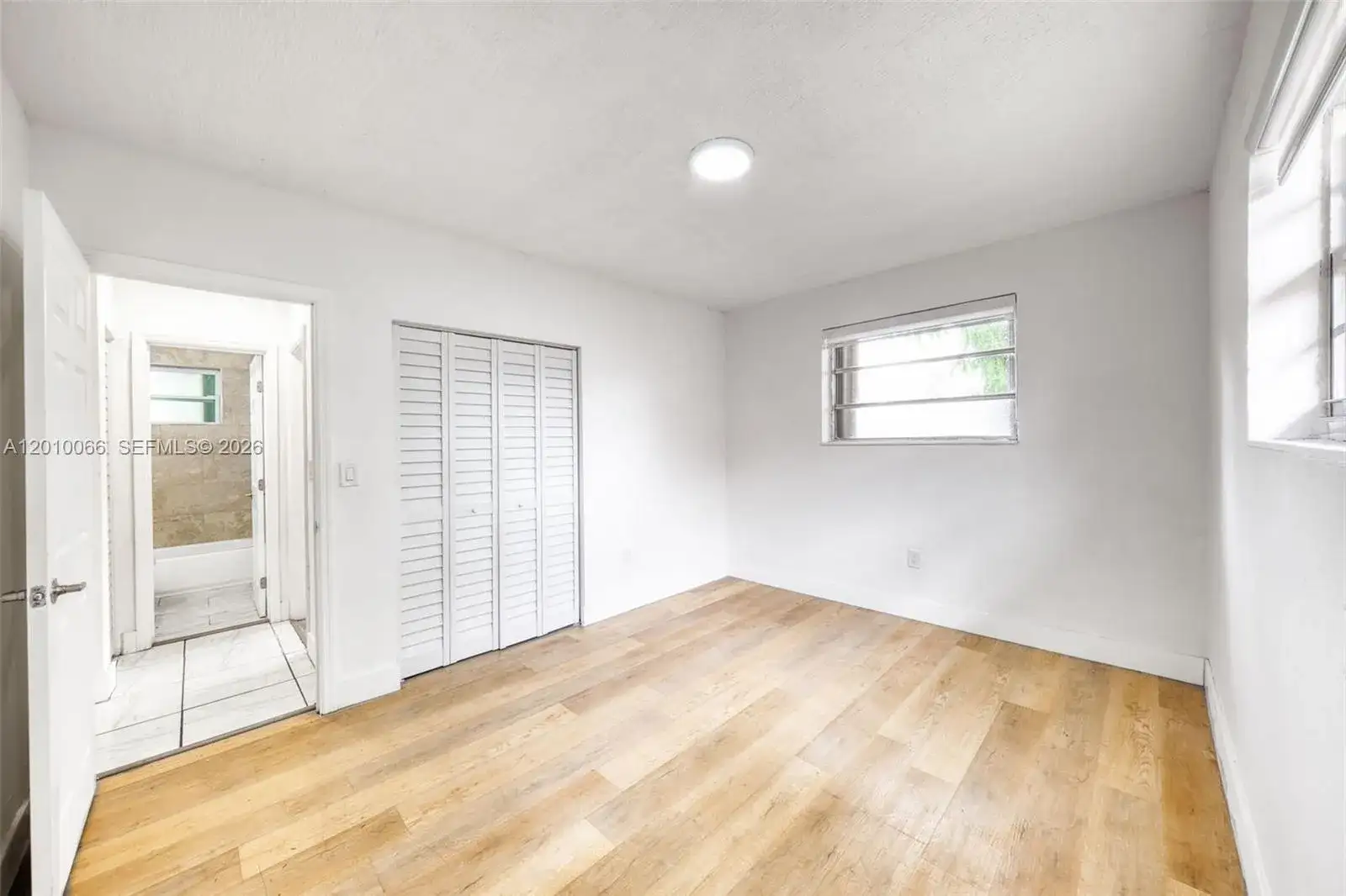 1535 NW 53rd St # 1535, Miami FL 33142 photo 4