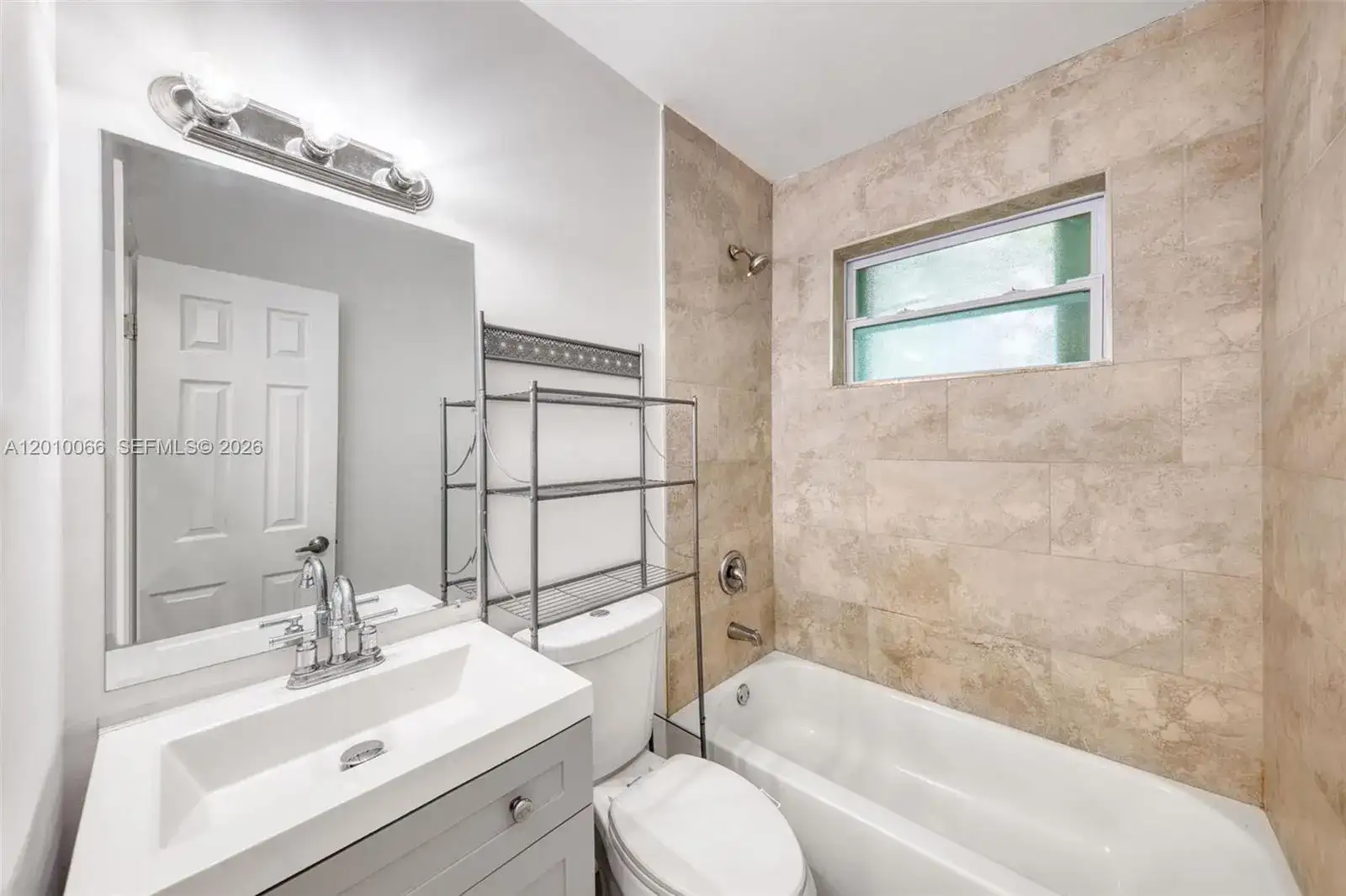 1535 NW 53rd St # 1535, Miami FL 33142 photo 5
