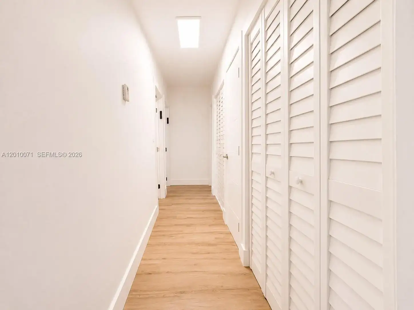 400 Kings Point Dr # 1224, Sunny Isles Beach FL 33160 photo 5