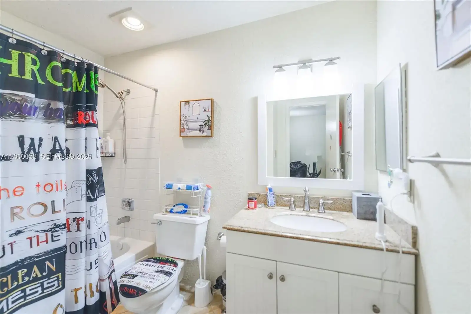 875 Riverside Dr # 735, Coral Springs FL 33071 photo 2