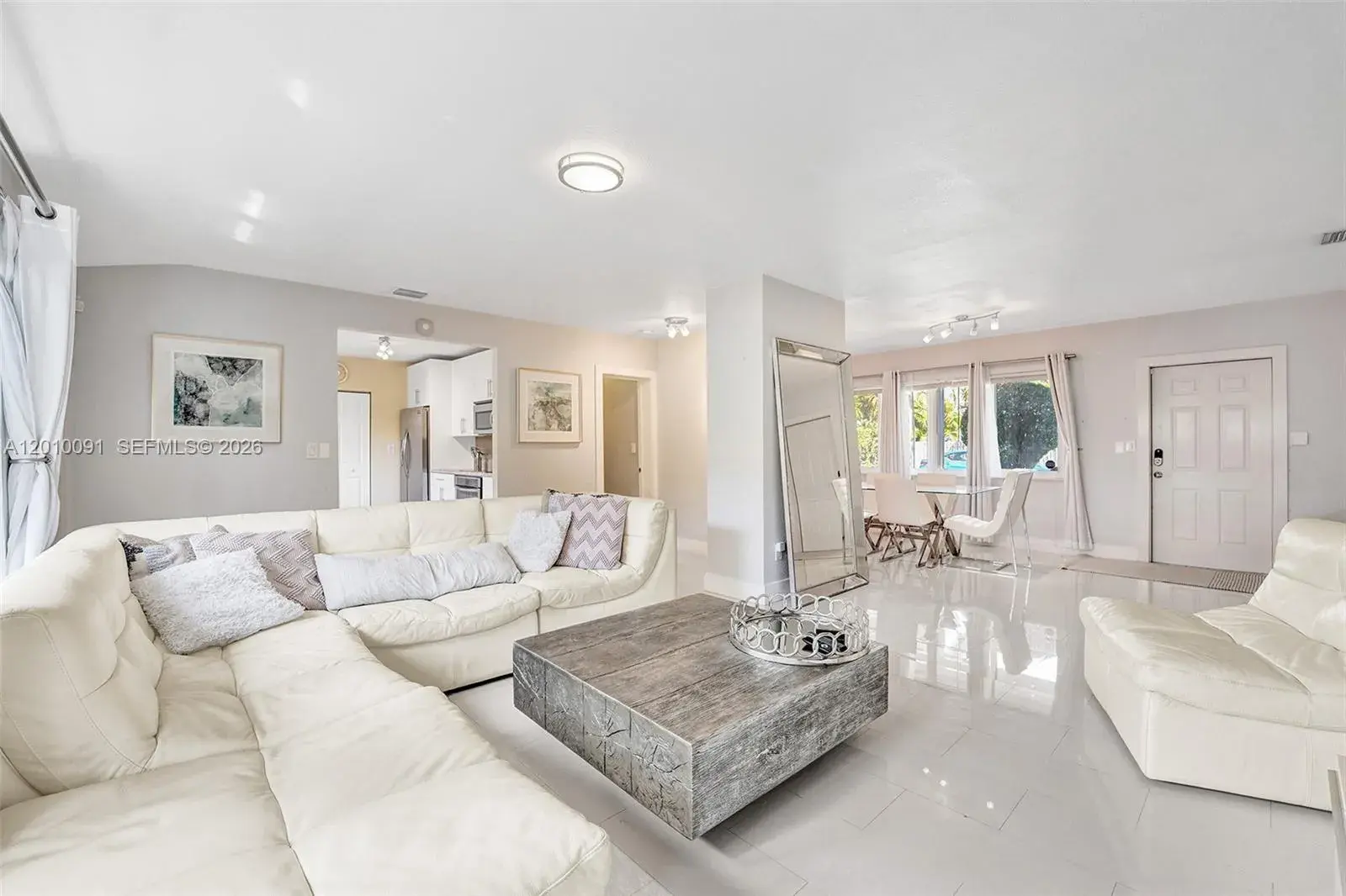 1146 NE 17th Ter # 1146, Fort Lauderdale FL 33304