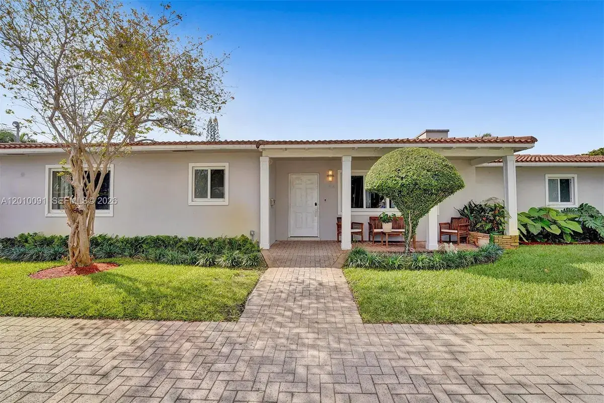 1146 NE 17th Ter # 1146, Fort Lauderdale FL 33304