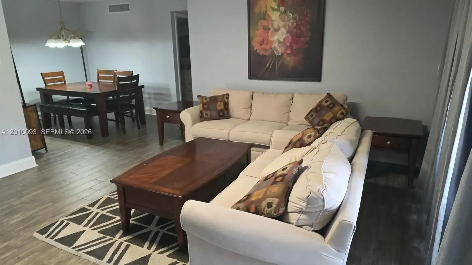 524 Osprey Dr # 10B, Delray Beach FL 33444 photo 2