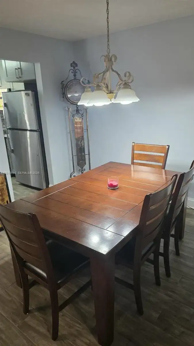 524 Osprey Dr # 10B, Delray Beach FL 33444 photo 3