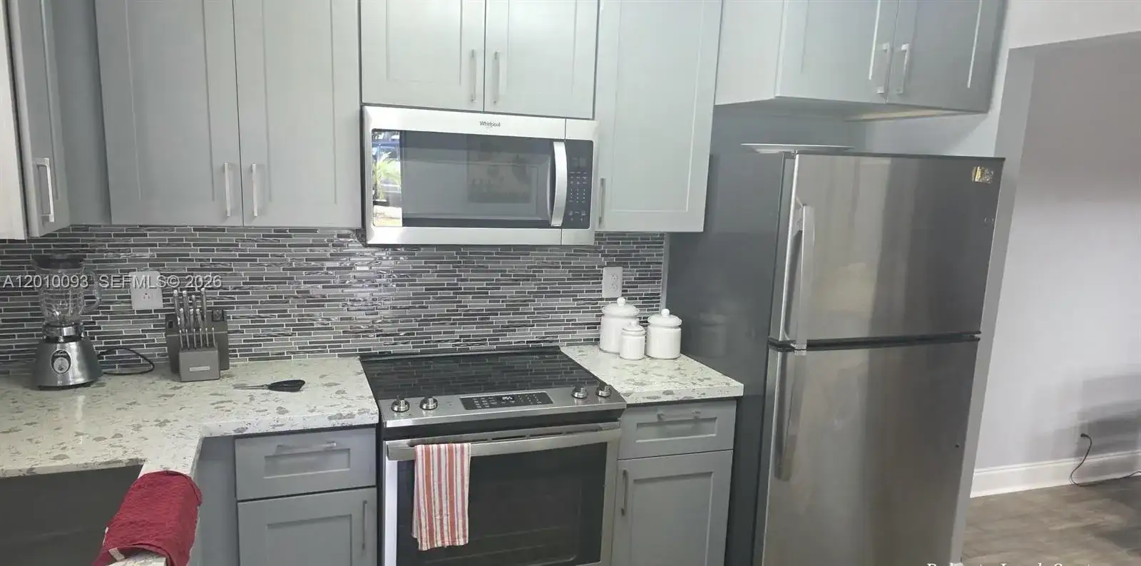 524 Osprey Dr # 10B, Delray Beach FL 33444 photo 4