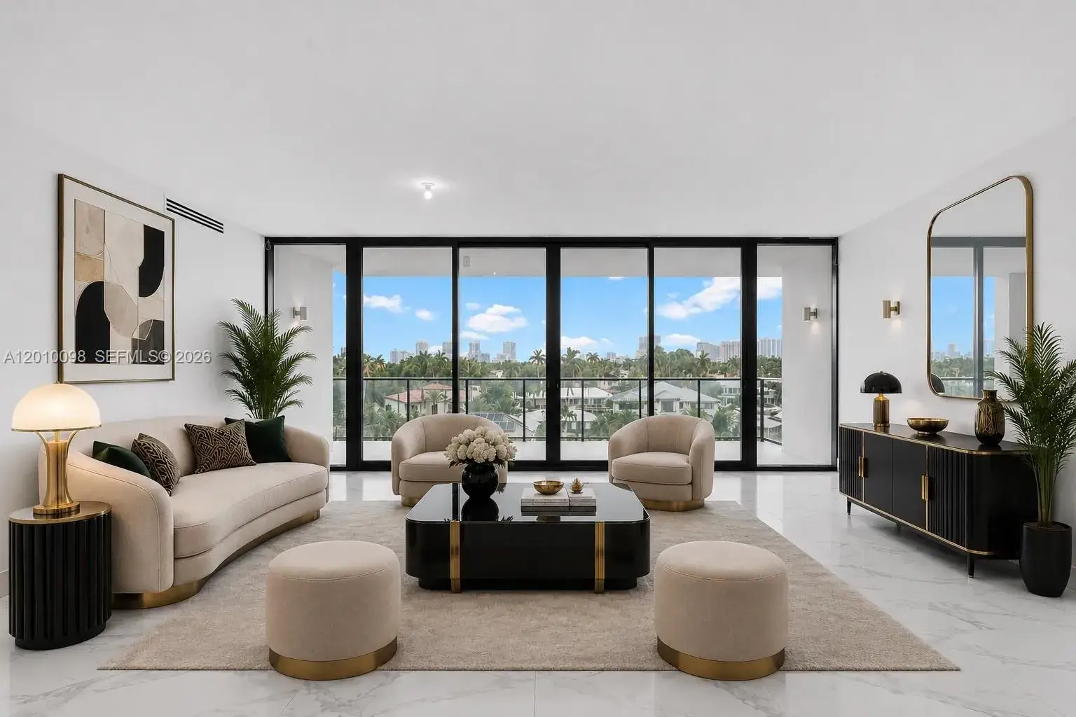 160 Isle Of Venice Dr, Fort Lauderdale FL 33301