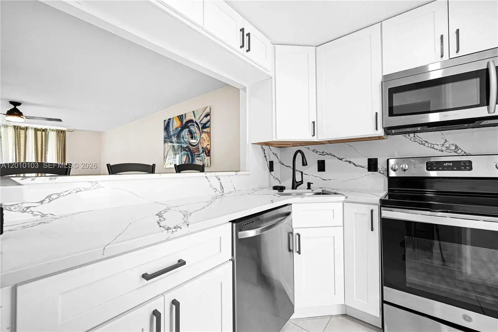 400 SE 10th St # 105, Deerfield Beach FL 33441 photo 5