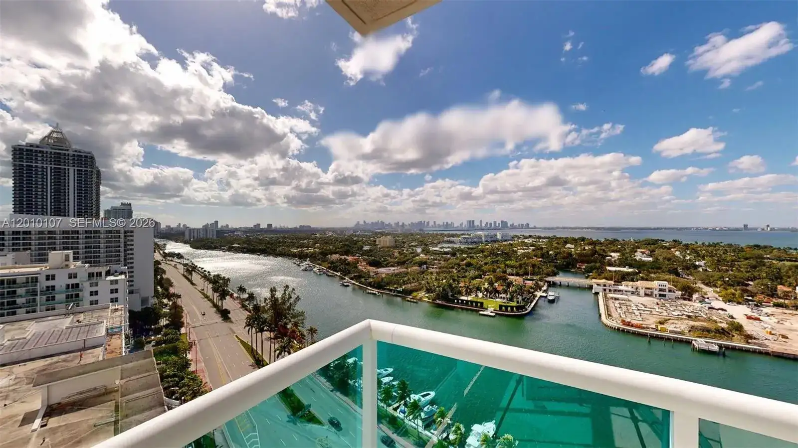 5025 Collins Ave # 2206, Miami Beach FL 33140 photo 4