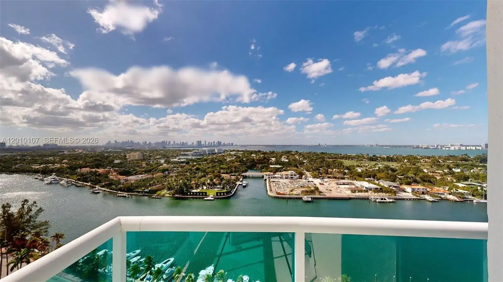 5025 Collins Ave # 2206, Miami Beach FL 33140 photo 5