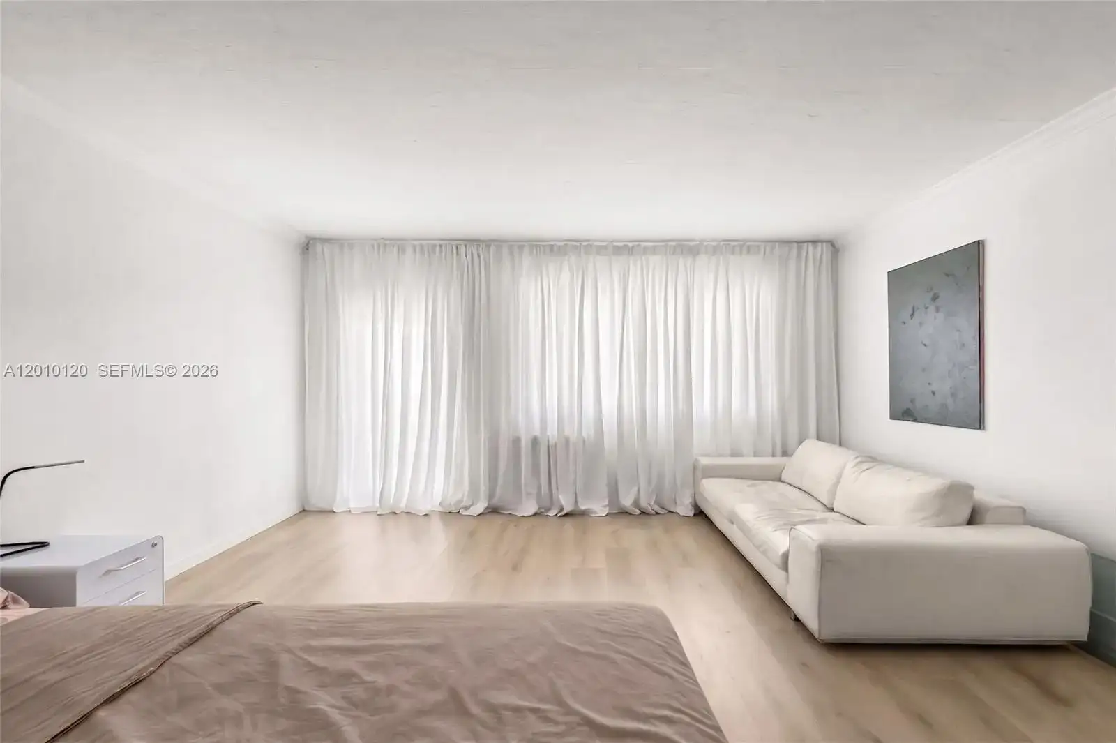 717 Espanola Way # 111, Miami Beach FL 33139 photo 3