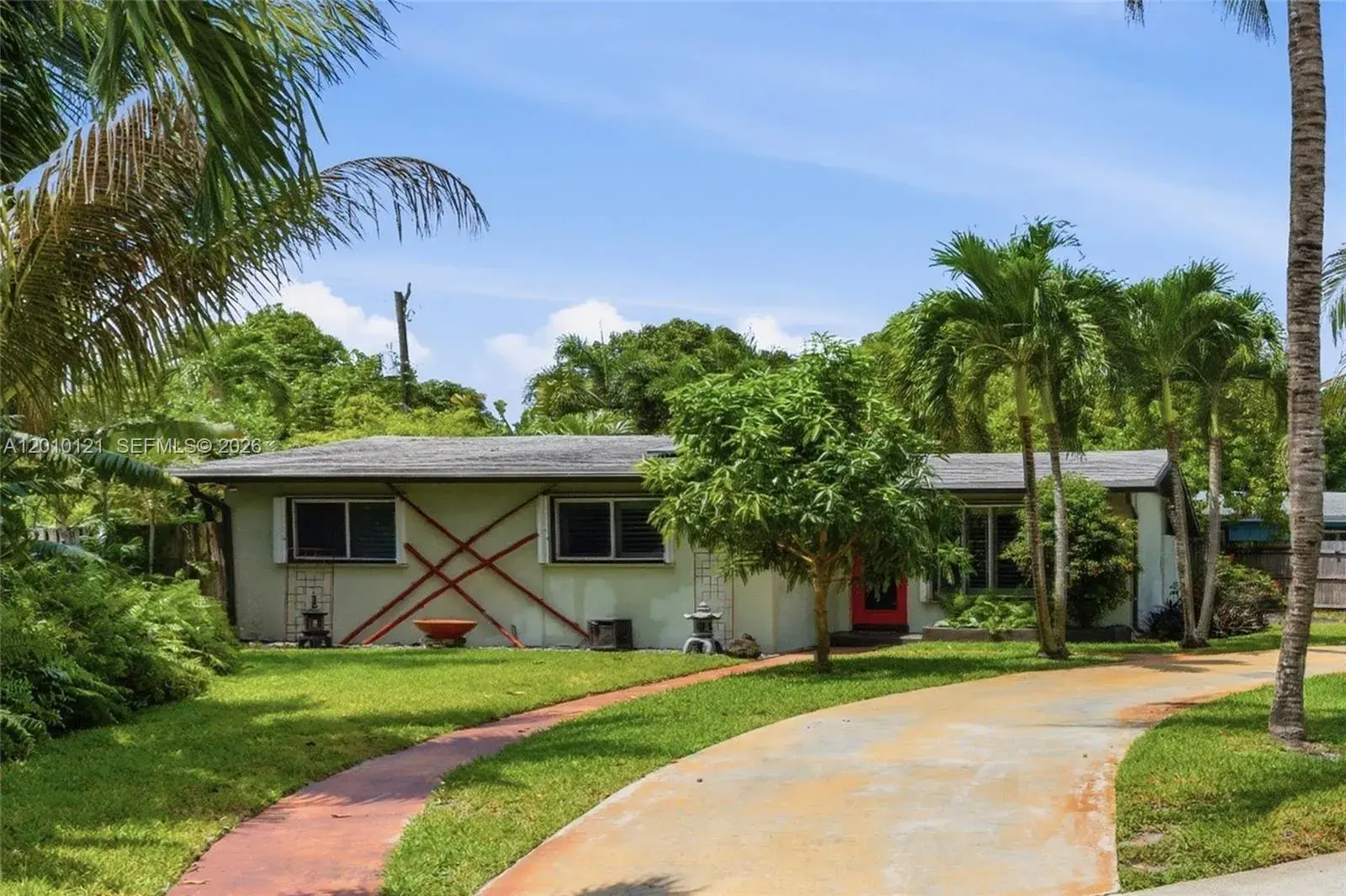 1118 NW 16th St, Fort Lauderdale FL 33311