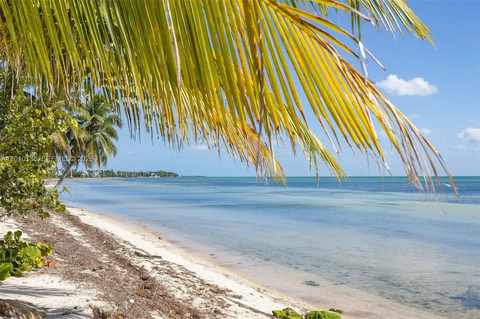 74049 Overseas, Islamorada FL 33036